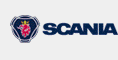 Scania logo